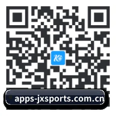 Google Play 二维码